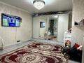 1-комнатная квартира · 45 м² · 8/12 этаж, Кордай 83 за 24.9 млн ₸ в Астане, Сарайшык р-н