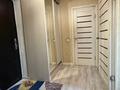 1-комнатная квартира · 45 м² · 8/12 этаж, Кордай 83 за 24.9 млн ₸ в Астане, Сарайшык р-н — фото 2