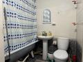 1-комнатная квартира · 45 м² · 8/12 этаж, Кордай 83 за 24.9 млн ₸ в Астане, Сарайшык р-н — фото 4
