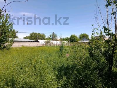 Жеке үй · 5 бөлме · 60 м² · 18 сот., ул. Ауэзова 60 — Пересечение с улицы Белашова, бағасы: 18 млн ₸ в Кордае