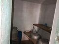 Жеке үй · 5 бөлме · 60 м² · 18 сот., ул. Ауэзова 60 — Пересечение с улицы Белашова, бағасы: 18 млн ₸ в Кордае — фото 6