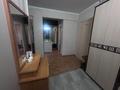 3-бөлмелі пәтер · 71 м² · 6/6 қабат, Сатпаева 6/1, бағасы: 29 млн ₸ в Усть-Каменогорске — фото 5