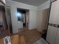 3-бөлмелі пәтер · 71 м² · 6/6 қабат, Сатпаева 6/1, бағасы: 29 млн ₸ в Усть-Каменогорске — фото 6