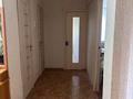 3-бөлмелі пәтер · 71 м² · 6/6 қабат, Сатпаева 6/1, бағасы: 29 млн ₸ в Усть-Каменогорске — фото 7