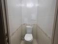 3-бөлмелі пәтер · 71 м² · 6/6 қабат, Сатпаева 6/1, бағасы: 29 млн ₸ в Усть-Каменогорске — фото 9