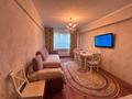3-бөлмелі пәтер · 71 м² · 6/6 қабат, Сатпаева 6/1, бағасы: 29 млн ₸ в Усть-Каменогорске — фото 4