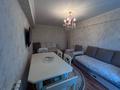 3-бөлмелі пәтер · 71 м² · 6/6 қабат, Сатпаева 6/1, бағасы: 29 млн ₸ в Усть-Каменогорске