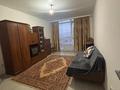 2-комнатная квартира · 71.4 м² · 6/9 этаж, мкр Шугыла, мкр. Шугыла 340/35 к.16 — Алатау за 36 млн ₸ в Алматы, Наурызбайский р-н — фото 2