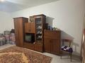 2-комнатная квартира · 71.4 м² · 6/9 этаж, мкр Шугыла, мкр. Шугыла 340/35 к.16 — Алатау за 36 млн ₸ в Алматы, Наурызбайский р-н — фото 3