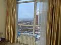 2-комнатная квартира · 71.4 м² · 6/9 этаж, мкр Шугыла, мкр. Шугыла 340/35 к.16 — Алатау за 36 млн ₸ в Алматы, Наурызбайский р-н — фото 4
