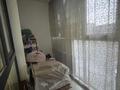 2-комнатная квартира · 71.4 м² · 6/9 этаж, мкр Шугыла, мкр. Шугыла 340/35 к.16 — Алатау за 36 млн ₸ в Алматы, Наурызбайский р-н — фото 6