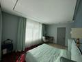 4-комнатная квартира, 150 м², 11/17 этаж помесячно, Аль-Фараби 41 за 1.5 млн 〒 в Алматы, Бостандыкский р-н — фото 15