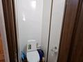 3-комнатная квартира · 52 м² · 2/5 этаж, Мусы Жалиля 9 за 18 млн ₸ в Жезказгане — фото 12