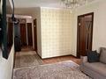 3-комнатная квартира · 52 м² · 2/5 этаж, Мусы Жалиля 9 за 18 млн ₸ в Жезказгане — фото 2