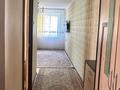 3-комнатная квартира · 52 м² · 2/5 этаж, Мусы Жалиля 9 за 18 млн ₸ в Жезказгане — фото 3