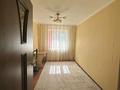 3-комнатная квартира · 52 м² · 2/5 этаж, Мусы Жалиля 9 за 18 млн ₸ в Жезказгане — фото 4