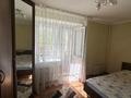 3-комнатная квартира · 52 м² · 2/5 этаж, Мусы Жалиля 9 за 18 млн ₸ в Жезказгане — фото 7
