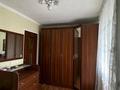 3-комнатная квартира · 52 м² · 2/5 этаж, Мусы Жалиля 9 за 18 млн ₸ в Жезказгане — фото 8