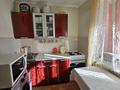 3-комнатная квартира · 52 м² · 2/5 этаж, Мусы Жалиля 9 за 18 млн ₸ в Жезказгане — фото 6