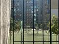 2-комнатная квартира · 52 м² · 1/10 этаж, мкр Шугыла, Алтын Орда за 250 000 ₸ в Алматы, Наурызбайский р-н — фото 12