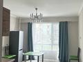 2-комнатная квартира · 52 м² · 1/10 этаж, мкр Шугыла, Алтын Орда за 250 000 ₸ в Алматы, Наурызбайский р-н