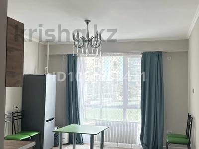 2-комнатная квартира · 52 м² · 1/10 этаж, мкр Шугыла, Алтын Орда за 250 000 ₸ в Алматы, Наурызбайский р-н