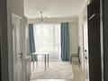 2-комнатная квартира · 52 м² · 1/10 этаж, мкр Шугыла, Алтын Орда за 250 000 ₸ в Алматы, Наурызбайский р-н — фото 2