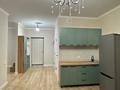 2-комнатная квартира · 52 м² · 1/10 этаж, мкр Шугыла, Алтын Орда за 250 000 ₸ в Алматы, Наурызбайский р-н — фото 3