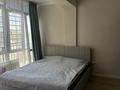 2-комнатная квартира · 52 м² · 1/10 этаж, мкр Шугыла, Алтын Орда за 250 000 ₸ в Алматы, Наурызбайский р-н — фото 4