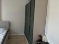 2-комнатная квартира · 52 м² · 1/10 этаж, мкр Шугыла, Алтын Орда за 250 000 ₸ в Алматы, Наурызбайский р-н — фото 5
