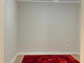 2-комнатная квартира · 52 м² · 1/10 этаж, мкр Шугыла, Алтын Орда за 250 000 ₸ в Алматы, Наурызбайский р-н — фото 7