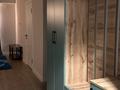 2-комнатная квартира · 52 м² · 1/10 этаж, мкр Шугыла, Алтын Орда за 250 000 ₸ в Алматы, Наурызбайский р-н — фото 10
