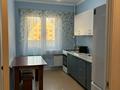 1-комнатная квартира · 37 м², мкр Кайрат 336 за 220 000 ₸ в Алматы, Турксибский р-н — фото 2
