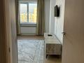 1-комнатная квартира · 37 м², мкр Кайрат 336 за 220 000 ₸ в Алматы, Турксибский р-н — фото 3