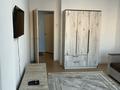 1-комнатная квартира · 37 м², мкр Кайрат 336 за 220 000 ₸ в Алматы, Турксибский р-н — фото 4