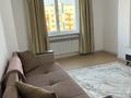 1-комнатная квартира · 37 м², мкр Кайрат 336 за 220 000 ₸ в Алматы, Турксибский р-н — фото 6