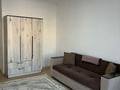 1-комнатная квартира · 37 м², мкр Кайрат 336 за 220 000 ₸ в Алматы, Турксибский р-н — фото 7