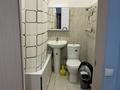 1-комнатная квартира · 37 м², мкр Кайрат 336 за 220 000 ₸ в Алматы, Турксибский р-н — фото 9