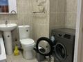 1-комнатная квартира · 37 м², мкр Кайрат 336 за 220 000 ₸ в Алматы, Турксибский р-н — фото 11