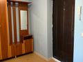 1-комнатная квартира · 37 м², мкр Кайрат 336 за 220 000 ₸ в Алматы, Турксибский р-н