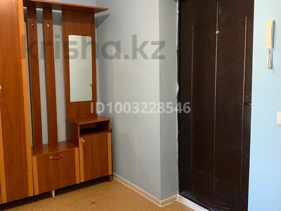 1-бөлмелі пәтер · 32 м², Қайрат ш/а. 336, бағасы: 250 000 ₸ в Алматы, Турксибский р-н