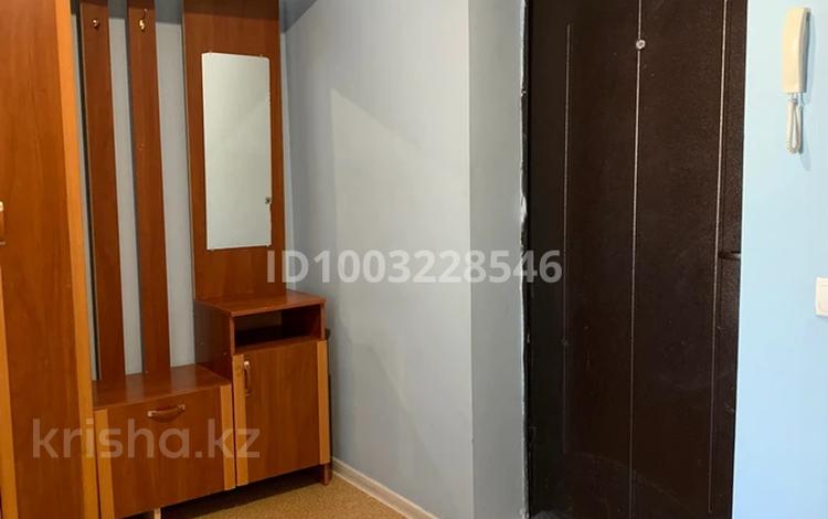 1-комнатная квартира · 37 м², мкр Кайрат 336 за 220 000 ₸ в Алматы, Турксибский р-н — фото 10