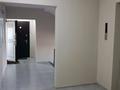 2-комнатная квартира, 49 м², 6/9 этаж, Абылай-хана — магазин Встреча за 24 млн 〒 в Астане, Алматы р-н — фото 16