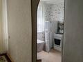 2-комнатная квартира · 45.4 м² · 4/5 этаж, Мангилик ел 21 за 6.8 млн ₸ в Сатпаев