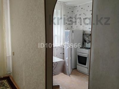 2-комнатная квартира · 45.4 м² · 4/5 этаж, Мангилик ел 21 за 6.8 млн ₸ в Сатпаев