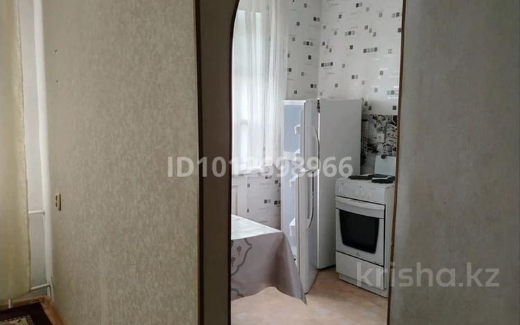 2-комнатная квартира · 45.4 м² · 4/5 этаж, Мангилик ел 21 за 6.8 млн ₸ в Сатпаев — фото 2