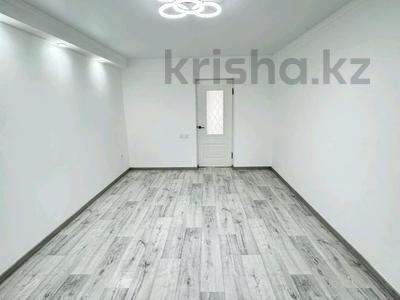 3-бөлмелі пәтер · 75 м² · 3/5 қабат, Темерлановское шоссе — Б. Алпысбаева, бағасы: 25.5 млн ₸ в Шымкенте, Туран р-н