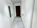 3-бөлмелі пәтер · 75 м² · 3/5 қабат, Темерлановское шоссе — Б. Алпысбаева, бағасы: 25.5 млн ₸ в Шымкенте, Туран р-н — фото 12