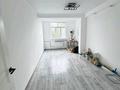 3-бөлмелі пәтер · 75 м² · 3/5 қабат, Темерлановское шоссе — Б. Алпысбаева, бағасы: 25.5 млн ₸ в Шымкенте, Туран р-н — фото 6