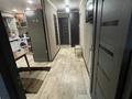 1-комнатная квартира · 47 м² · 6/10 этаж, мкр Новый Город 106/4 за 20 млн ₸ в Караганде, Казыбек би р-н